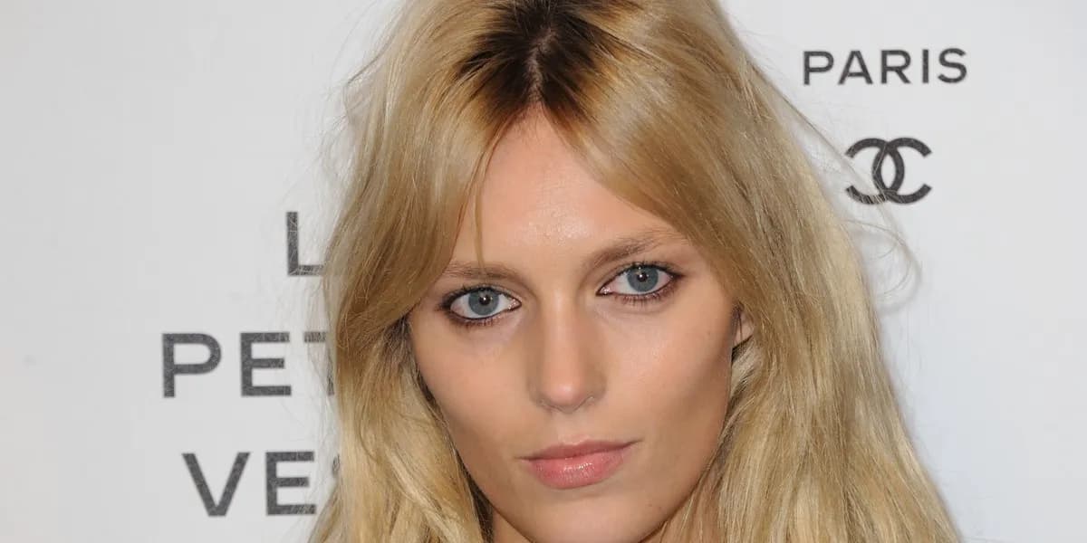 Jak zrobić kontrolowany odrost i uniknąć częstych wizyt u fryzjera