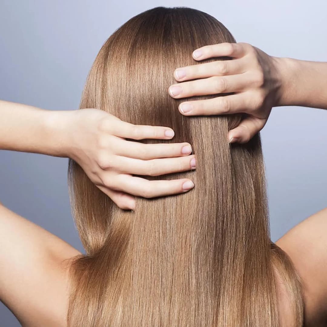 Keratyna do włosów jak stosować - skuteczne metody i porady