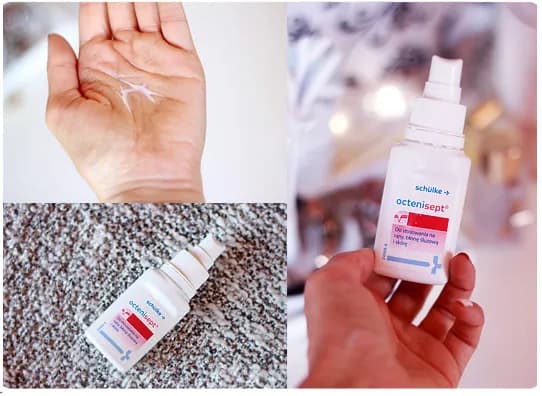 Jak szybko zagoić rany po goleniu i uniknąć podrażnień skóry