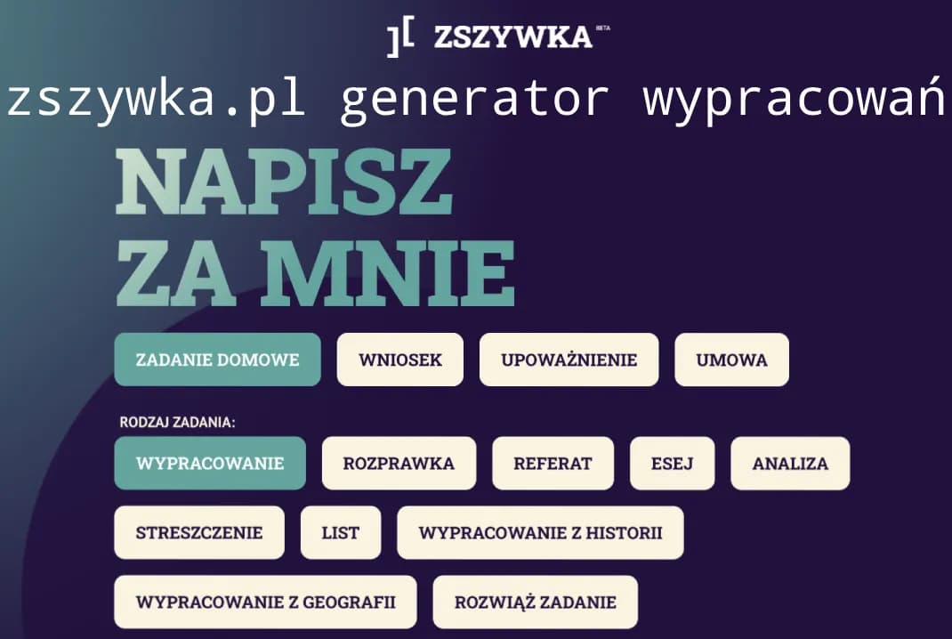 Jak zrobić wcierkę do włosów z kropli żołądkowych dla zdrowych włosów